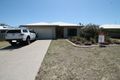 Property photo of 14 Audrena Street Hay Point QLD 4740