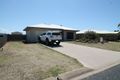 Property photo of 14 Audrena Street Hay Point QLD 4740