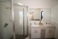 Property photo of 14 Audrena Street Hay Point QLD 4740