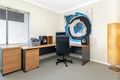 Property photo of 7 Wandoo Place Cowaramup WA 6284