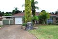 Property photo of 38 Cinnabar Street Eagle Vale NSW 2558
