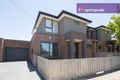 Property photo of 1 McWilliam Street Springvale VIC 3171