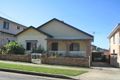 Property photo of 16 Donald Street Hurstville NSW 2220