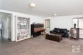 Property photo of 38 Lime Street Strathalbyn SA 5255