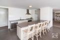 Property photo of 38 Lime Street Strathalbyn SA 5255
