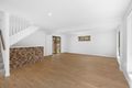 Property photo of 3 Evergreen Drive Elanora QLD 4221