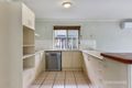 Property photo of 138 Silkyoak Circuit Fitzgibbon QLD 4018