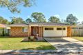 Property photo of 138 Silkyoak Circuit Fitzgibbon QLD 4018