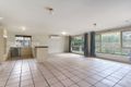 Property photo of 138 Silkyoak Circuit Fitzgibbon QLD 4018