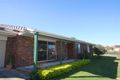 Property photo of 13 Plater Crescent Townsend NSW 2463
