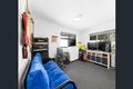 Property photo of 11 Nightingale Street Mount Gravatt East QLD 4122