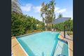 Property photo of 11 Nightingale Street Mount Gravatt East QLD 4122