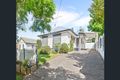 Property photo of 11 Nightingale Street Mount Gravatt East QLD 4122
