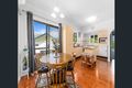 Property photo of 11 Nightingale Street Mount Gravatt East QLD 4122