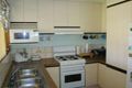 Property photo of 2 Heran Court Urangan QLD 4655