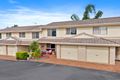 Property photo of 16/11 Damalis Street Woodridge QLD 4114