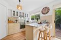 Property photo of 16/11 Damalis Street Woodridge QLD 4114
