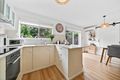 Property photo of 16/11 Damalis Street Woodridge QLD 4114