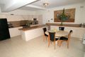 Property photo of 11 Tutt Crescent Chiswick NSW 2046