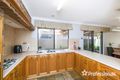 Property photo of 65A Cadogan Street Kingsley WA 6026