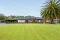 Property photo of 82 Major Crescent Lysterfield VIC 3156