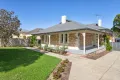 Property photo of 91 Allinga Avenue Glenunga SA 5064