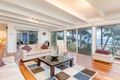 Property photo of 4 Graydon Avenue Denhams Beach NSW 2536