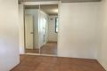 Property photo of 9/24 Jenkins Street Collaroy NSW 2097