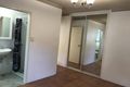 Property photo of 9/24 Jenkins Street Collaroy NSW 2097