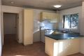Property photo of 9/24 Jenkins Street Collaroy NSW 2097