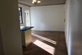 Property photo of 9/24 Jenkins Street Collaroy NSW 2097
