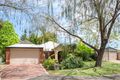 Property photo of 42 Lorikeet Loop Broadwater WA 6280
