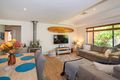Property photo of 42 Lorikeet Loop Broadwater WA 6280