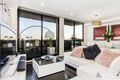 Property photo of 607/45 Edgewater Boulevard Maribyrnong VIC 3032