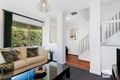 Property photo of 3/725 Burbridge Road West Beach SA 5024