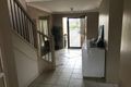 Property photo of 6 Sandhurst Place Brassall QLD 4305