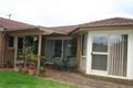 Property photo of 21 Caves Beach Road Caves Beach NSW 2281