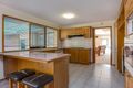 Property photo of 12 Australis Close Langwarrin VIC 3910