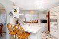 Property photo of 4 Tulloch Place Baulkham Hills NSW 2153
