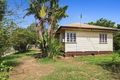 Property photo of 8 Harden Street Acacia Ridge QLD 4110