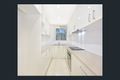 Property photo of 9/162 Sandal Crescent Carramar NSW 2163