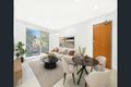 Property photo of 9/162 Sandal Crescent Carramar NSW 2163