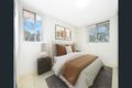 Property photo of 9/162 Sandal Crescent Carramar NSW 2163