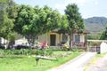 Property photo of 4 Ward Place Balgownie NSW 2519