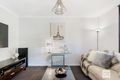 Property photo of 3/725 Burbridge Road West Beach SA 5024