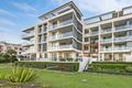 Property photo of 203/23 The Promenade Wentworth Point NSW 2127