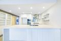 Property photo of 203/23 The Promenade Wentworth Point NSW 2127
