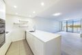 Property photo of 203/23 The Promenade Wentworth Point NSW 2127