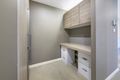 Property photo of 203/23 The Promenade Wentworth Point NSW 2127