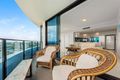 Property photo of 1805/5 Harbour Side Court Biggera Waters QLD 4216